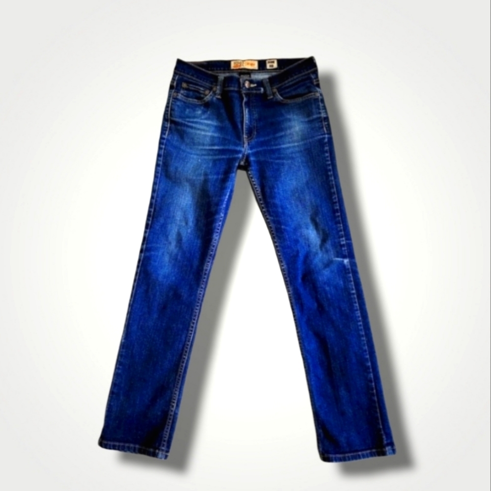 RSQ London Skinny Jeans